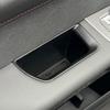 For Jetour T2 For Traveller Center Storage Box Armrest Storage Box Accessories Car Accessories Center Storage Box