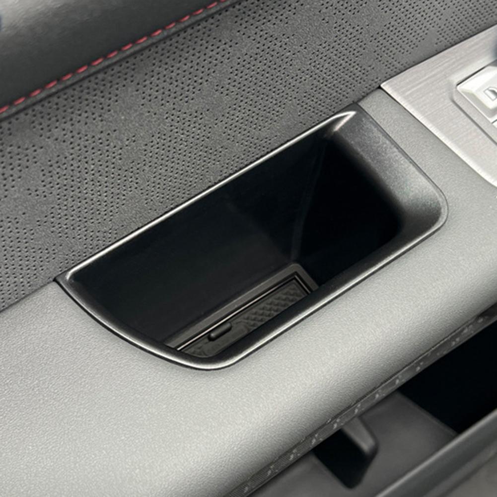 For Jetour T2 For Traveller Center Storage Box Armrest Storage Box Accessories Car Accessories Center Storage Box