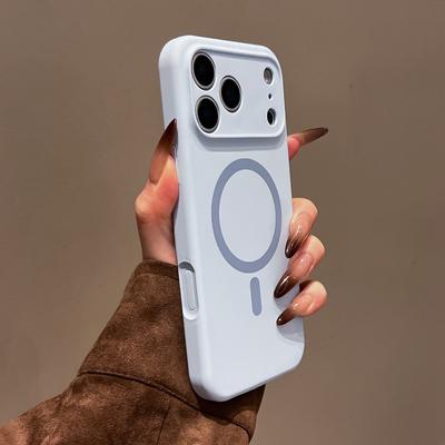 Hüllen für Smartphones – Smartphone-Bumper
