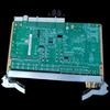 Huawei OSN3500 Auxiliary Interface Board