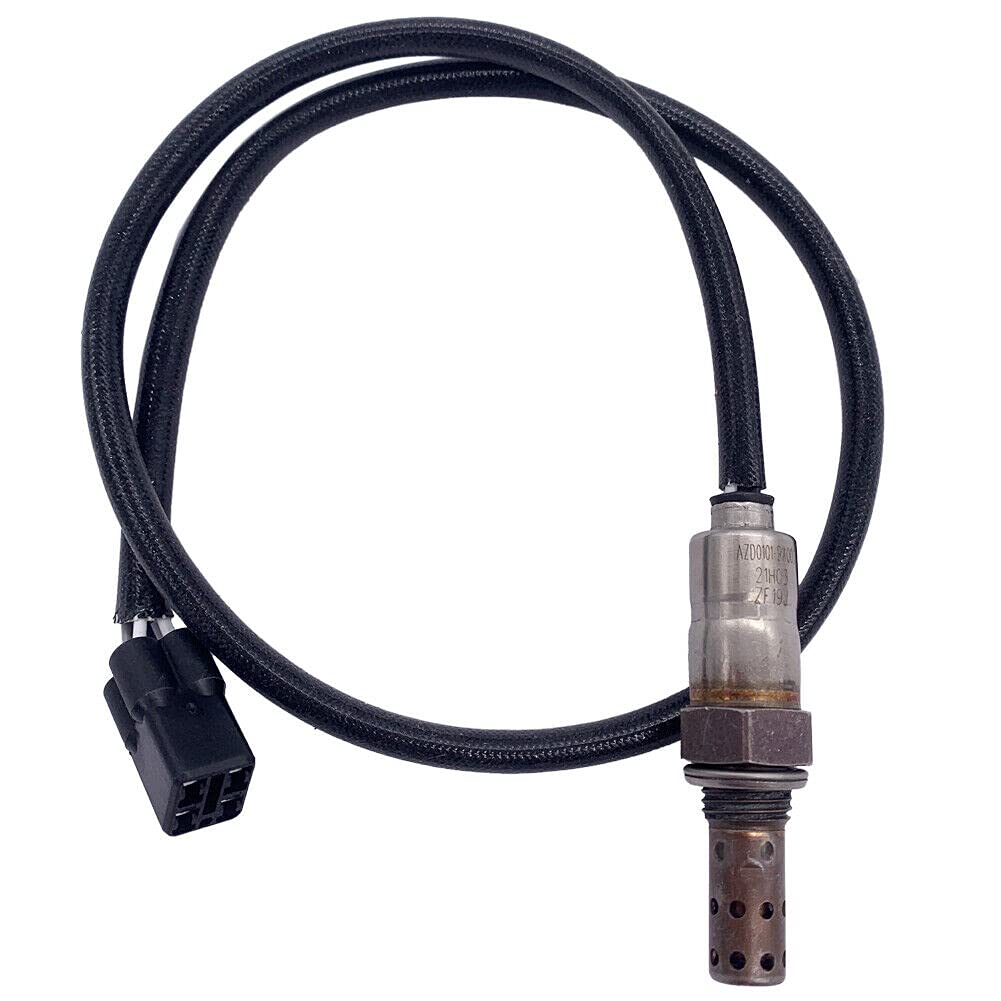 39450-LEA6-800 Oxygen Sensor/Fit for KYMCO Dink 125 300 350 39450LEA6800