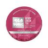 Tea Tonic Berry Green Tea Travel Tin 10g