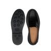 Thommcan Men S Comfort Penny Loafer Black Aden 03 9tmad34f1r