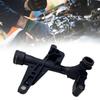 Direct Fit Plastic Coolant Connector Pipe Replacement Cut-Off Valves Replace 2762001552 for Select Vehicle Model