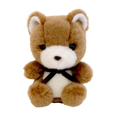 Sun Arrow Little Sonnet Mac K-9417