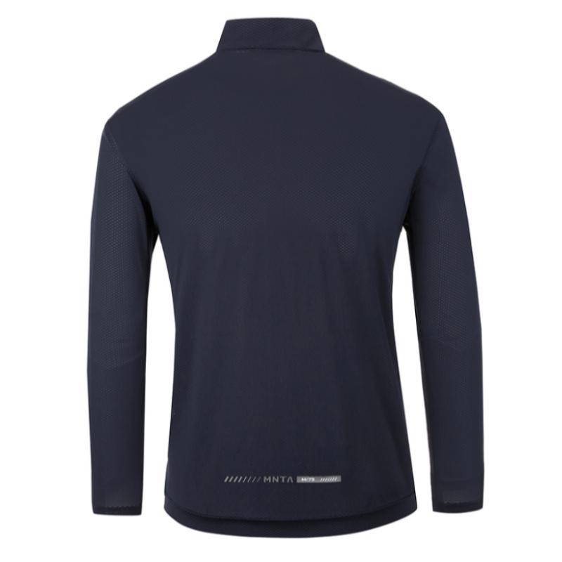 [Mountia] Mountia Spring SuMMer Men S MeSh M Jacket 3 1MqjkM1008