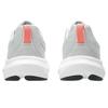 ASICS GEL CONTEND 9 Cushioning Support Cushioning Support Low top Running Shoes Women's 1012B681-022