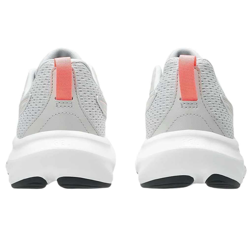 ASICS GEL CONTEND 9 Cushioning Support Cushioning Support Low top Running Shoes Women's 1012B681-022