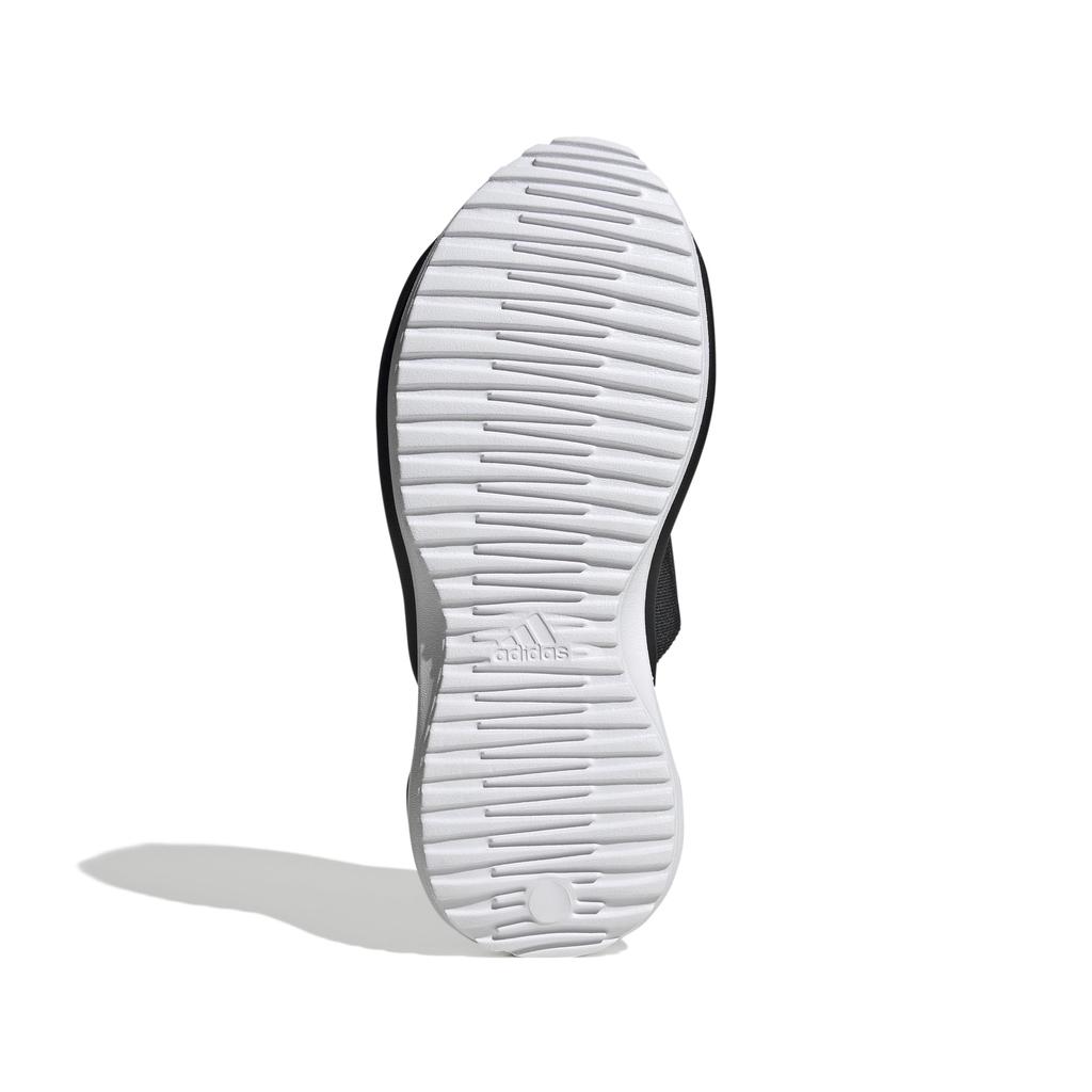 Spordisandaalid Mehana sandaalid LZX04 Core Black cm [Adidas] Must/Jalatsivalge/Core (IF7365) 24.5