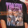 TIMOTHY OMUNDSON Shirt, Timothy Omundson Vintage Tshirt, Timothy Omundson Fan Tees, Timothy Omundson Retro 90s Sweater Merch Gift #ari