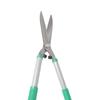 Berry Lion Telescopic Hedge & Grass Shear
