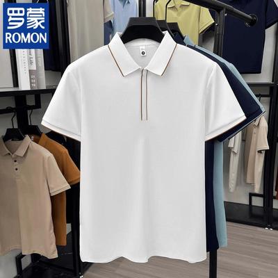 Magliette e canotte – Polo