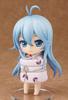 Denpa Onna To Seishun Otoko Nendoroid Fujiwa Elio Painted Movable (ABS&PVC Figure)