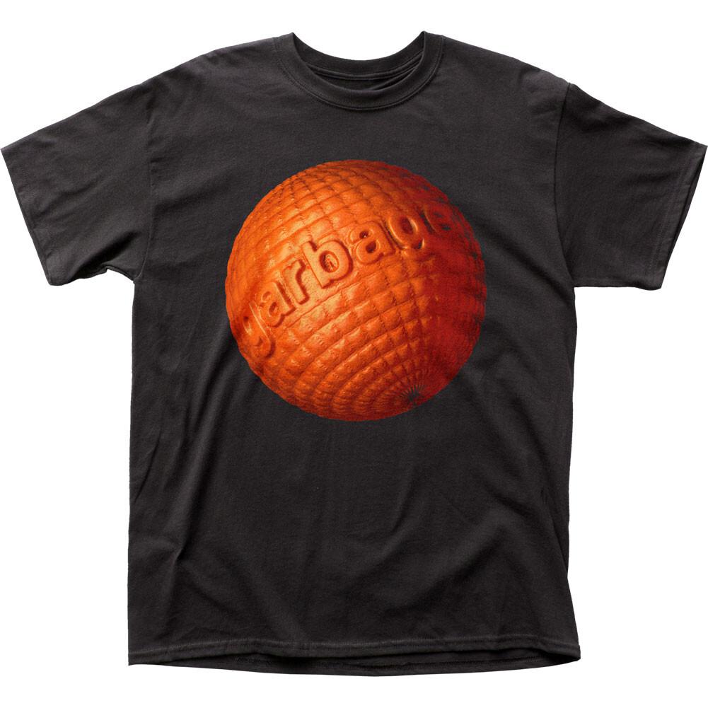 World Health Day T-Shirt Health Is Wealth Healthcare Unisex Awareness Gift Top M