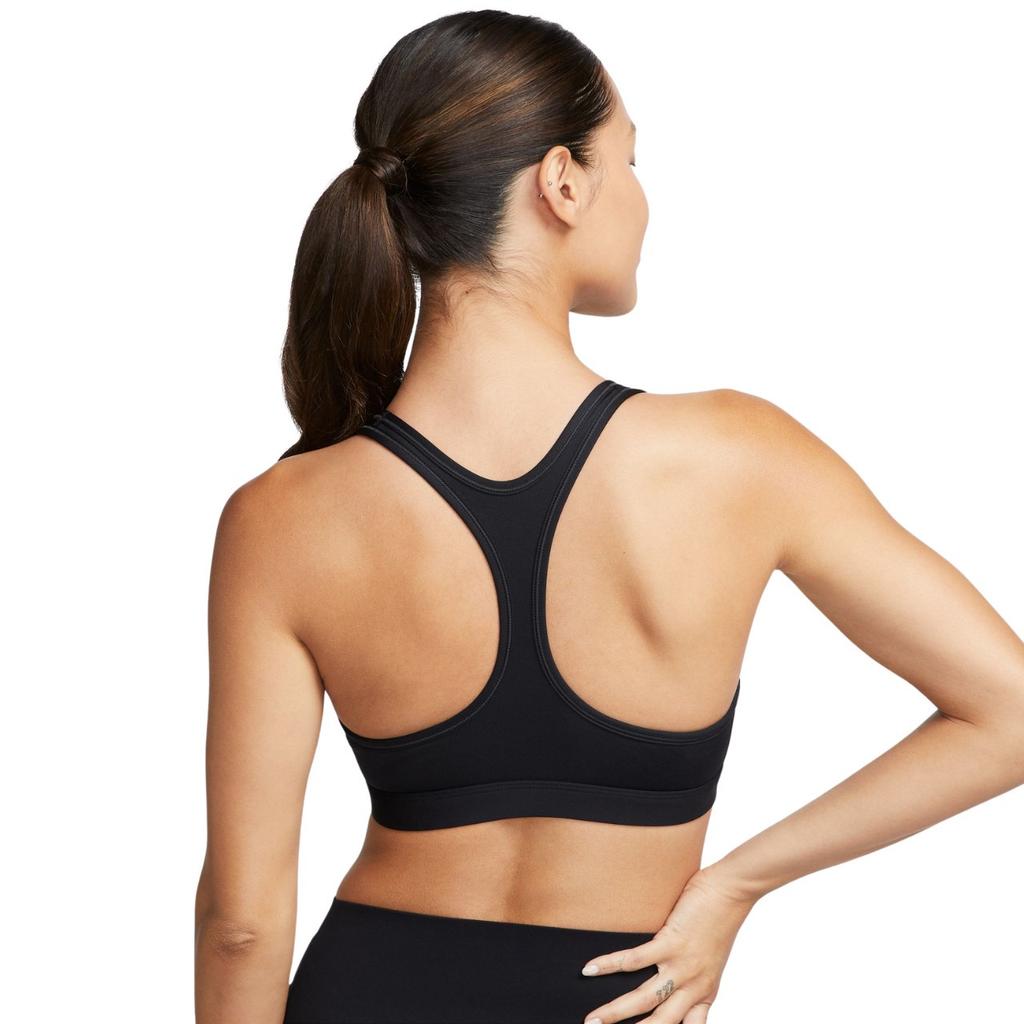 Nike Womens/Ladies Swoosh Light Support Sports Bra