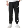 adidas Z.N.E. Track Pants JD5983