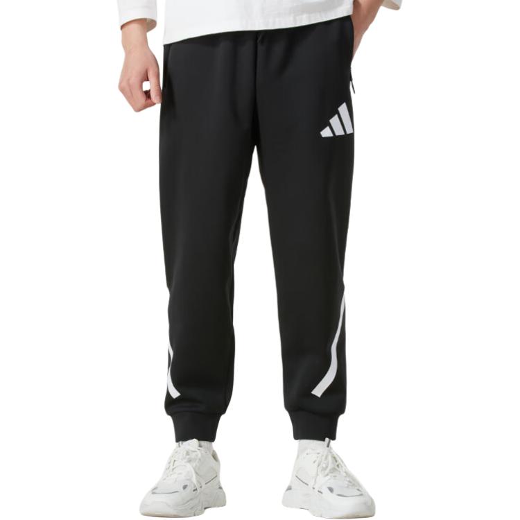 adidas Z.N.E. Track Pants JD5983