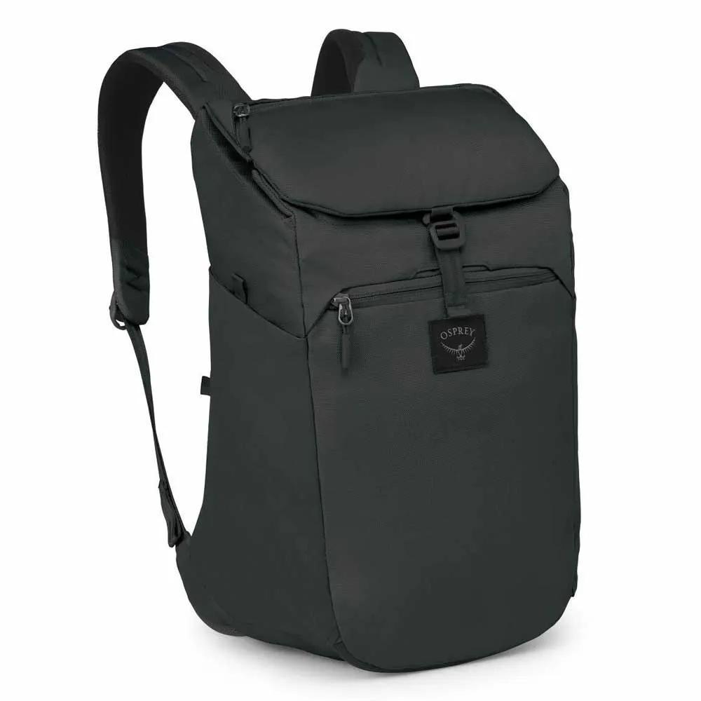 

Osprey Рюкзак Aoede Syncpack 20L