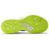 New Balance Two WXY V3 Summer Basketball Unisex Sneakers Blue Sky-Blue True-Red BB2WYCG3
