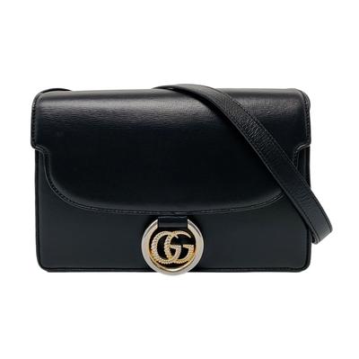 Dametasker – Crossbody-tasker