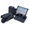 DJI Drone Mavic 4 Pro