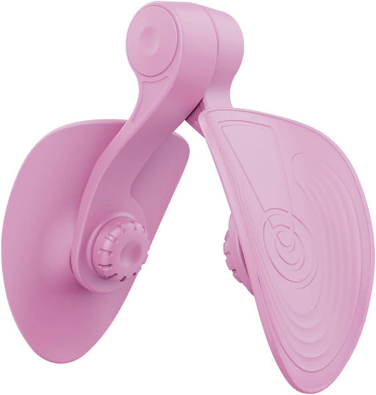 

Тренажер для тазового дна Ремонт таза Многофункциональный зажим для ног Тренажер для мышц тазового дна Тренажер для мышц бедер Тренажер для мышц бедер