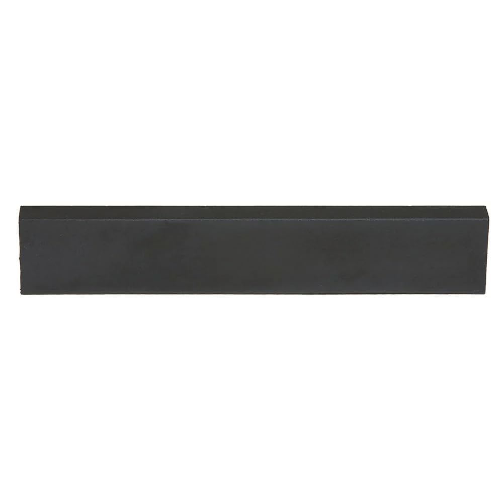 

GRAPH TECH BLACK TUSQ XL nut for guitar PT-4187-00