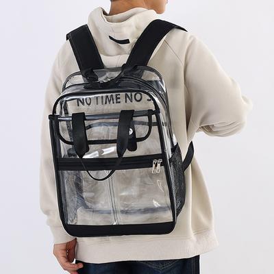 Bolsos para mujer – Mochilas