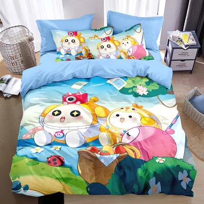 Ropa de cama – Ropa de cama