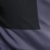 UA PERFORMANCE KNIT HYBRID JACKET [Under Armor]