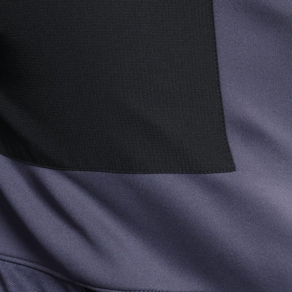 UA PERFORMANCE KNIT HYBRID JACKET [Under Armor]