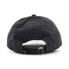 New Era Replica Core Classic Twill 9TWENTY Adjustable Cap