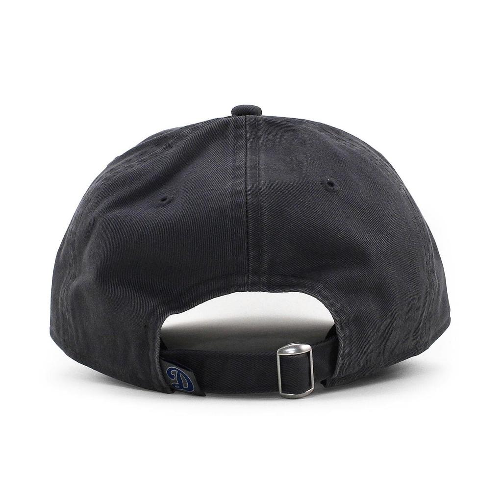 New Era Replica Core Classic Twill 9TWENTY Adjustable Cap