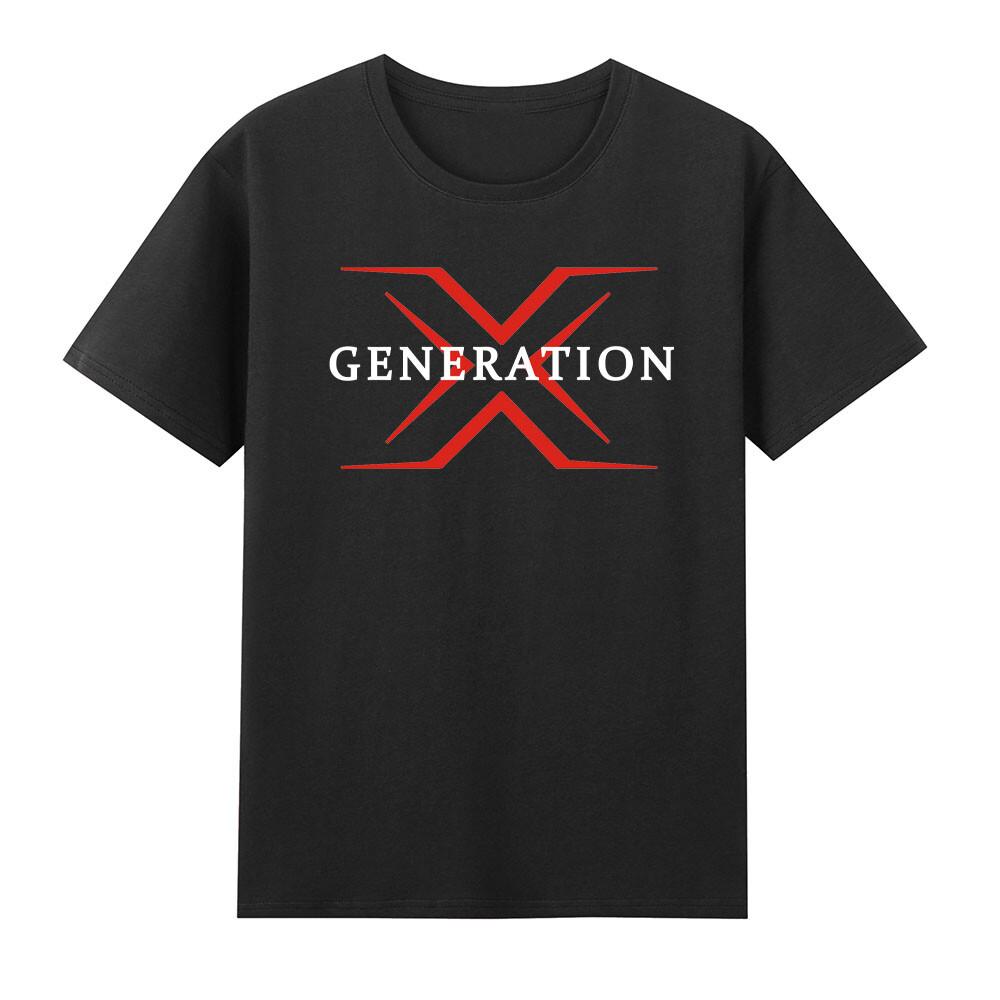 X X I Dont Care Thanks Sarcastic Tshirt S