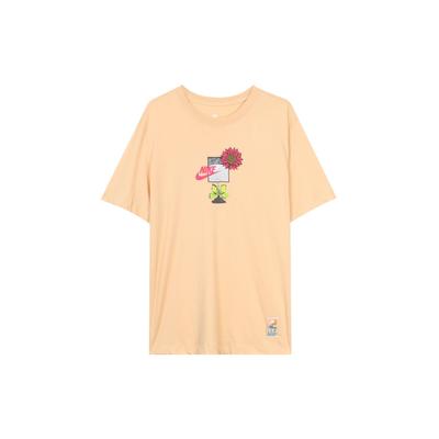 Üst giysisi – T-shirtler