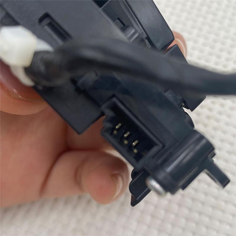 Steering Wheel Button Switch Cruise Control Bluetooth Switch 9385661 For BMW X3 G01 F97