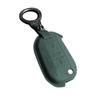 Citroen Sega/C5/C4 Key Fob Protective Cover and Elysee Case