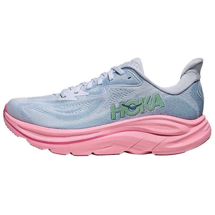 HOKA ONE ONE CLIFTON 10 Ikdienas