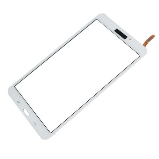 LCD Touch Screen Digitizer for Samsung Tab 4.8in SM-T337V SM-T337A SM-T330NU