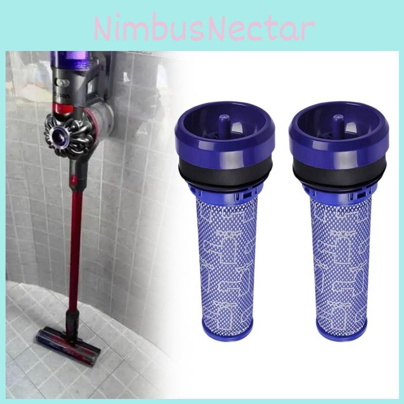Replacement For Filter Dyson Dc28c Dc33c Dc37 Dc39c Dc53 Vacuum Tool Cleaners