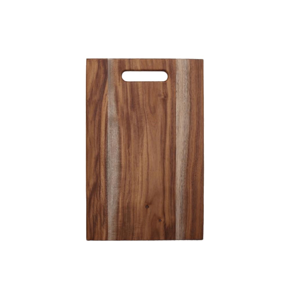 

Прямоугольные разделочные доски Натуральный цвет Разделочный блок Кухонная разделочная доска Пикник на природе S