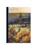 Könyv Histoire De France; Volume 2