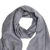 Aisiyalan A-D3010 Chinese Style Winter Scarf