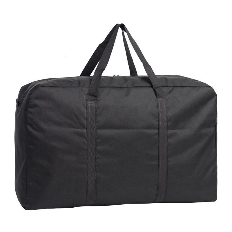 Extra Large 1680D Oxford Travel Duffle Bag