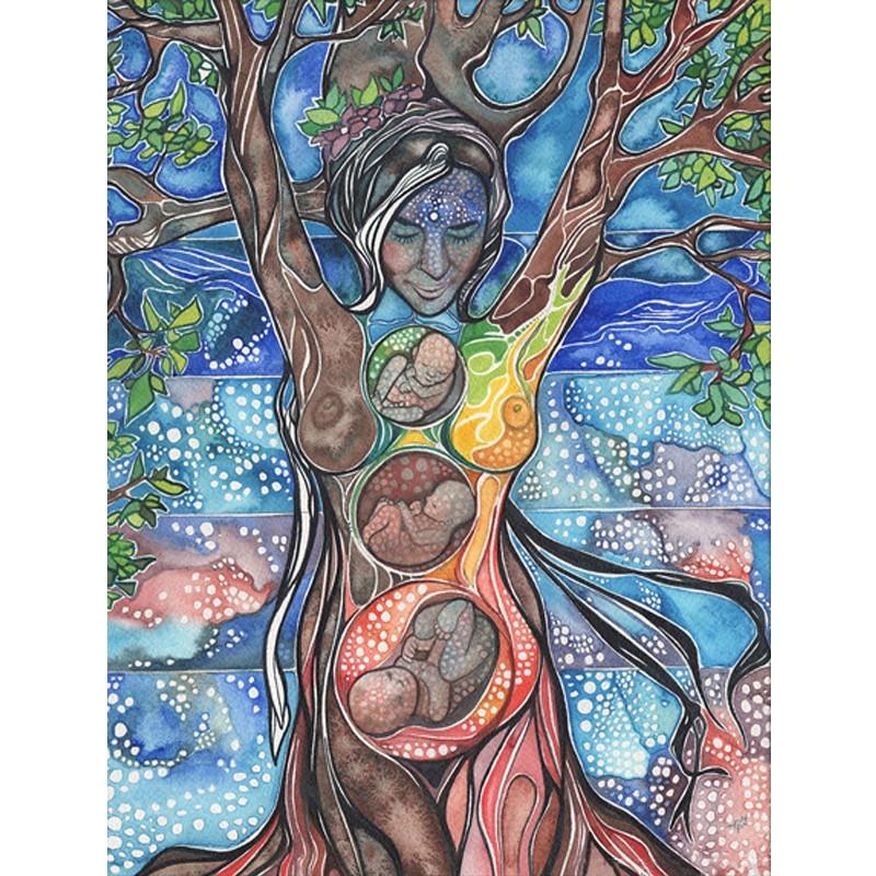 

5D алмазная живопись вышивка крестиком полная дрель мозаика Алмазная вышивка Новое поступление горный хрусталь мозаика домашний декор стены