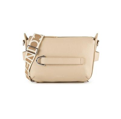 Bag 330676