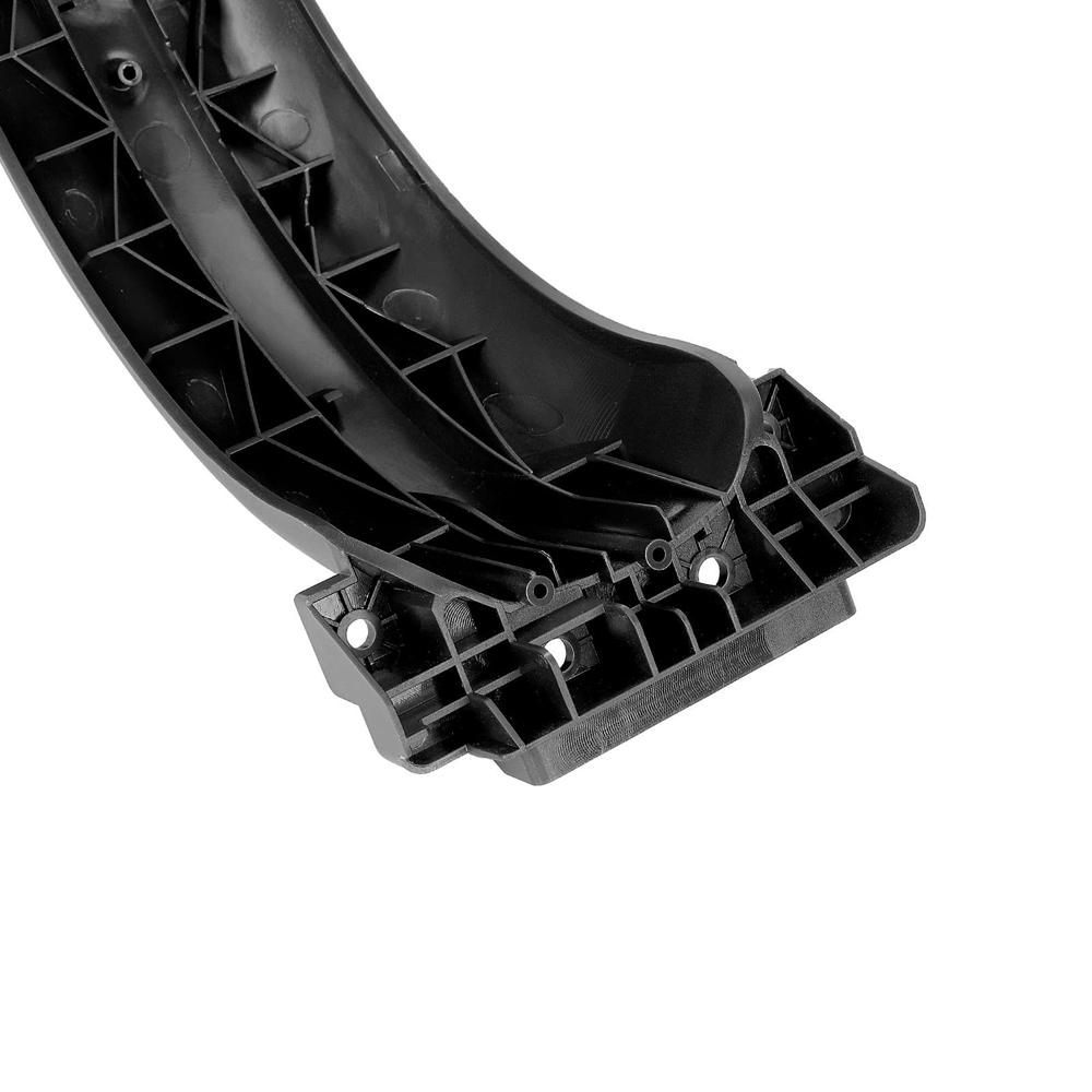 Rr Mudguard NaFenders Electric Scooters Mud Flaps   Guard Compatible with F20 F25 F30 F40 Electric Scooters