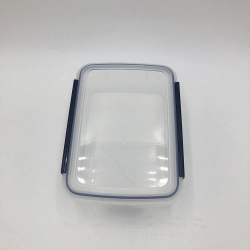 Asvel Kitchen Box F20 "Will" Natural 3.2L 753305