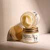 [Chrismas] Mayu EGF Collagen Cream, 70g, 2pcs