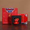 Year of the Horse Mascot Phone Stand - Creative Riches Desktop Ornament & Gift